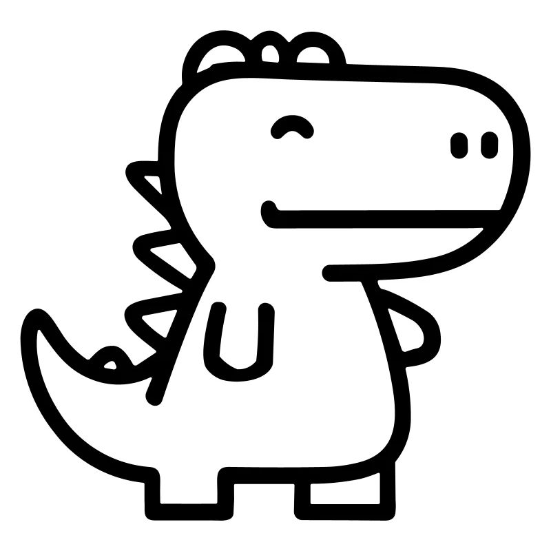 Krokodil