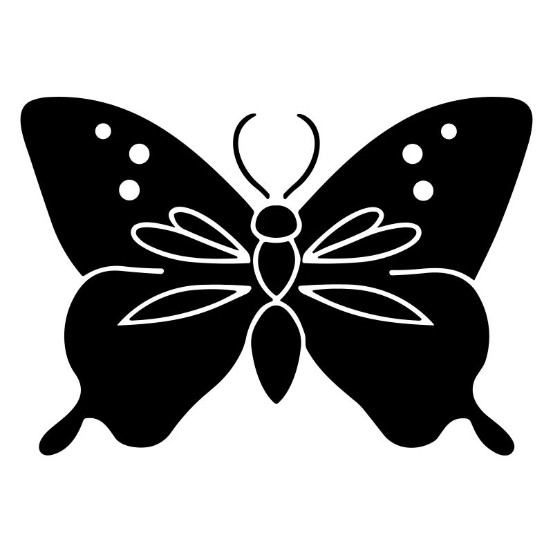 papillon
