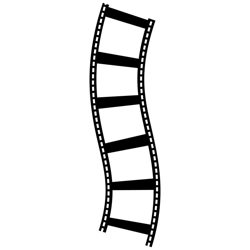 Película