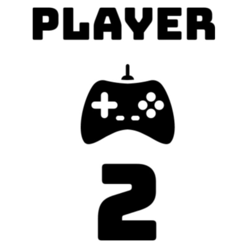Player 2