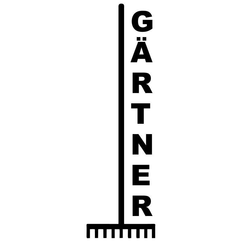 Gärtner