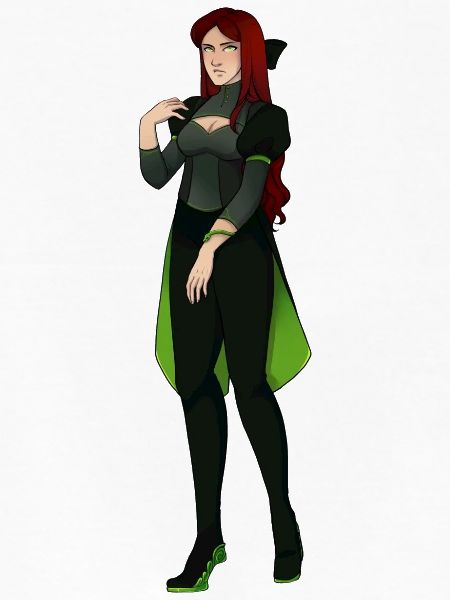 Zephia