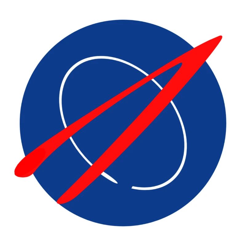 Space Patch