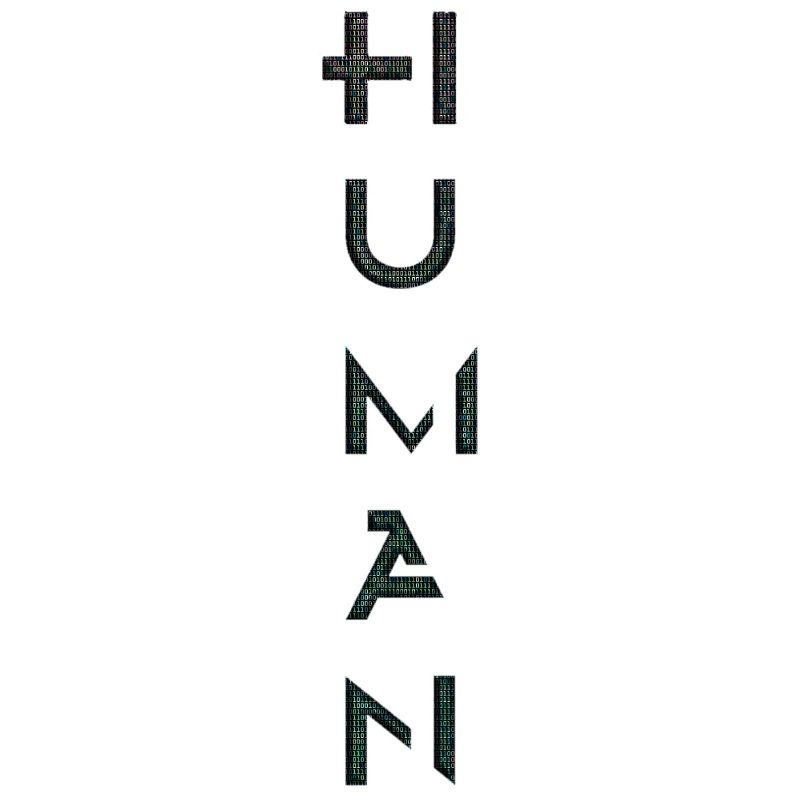 Humane