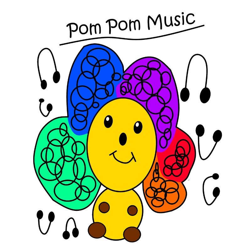 PomPom