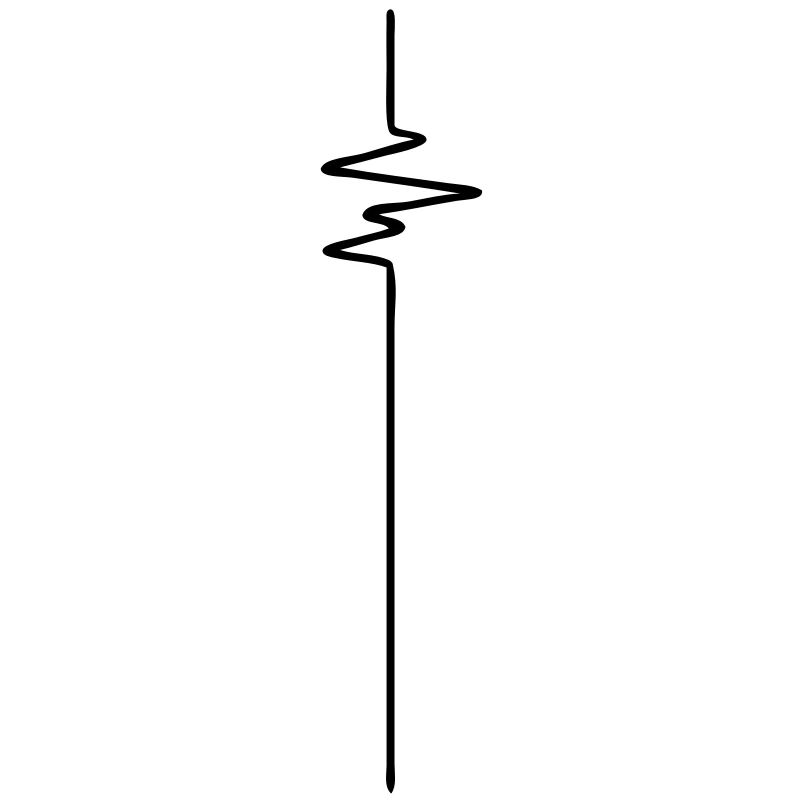 FREQUENCE (vertical) - Fréquence - FRÉQUENCE -