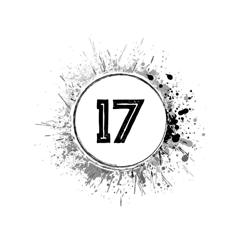 17 Nombre d’objets blob