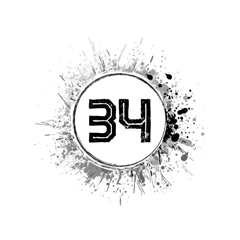 34 Nombre d’objets blob