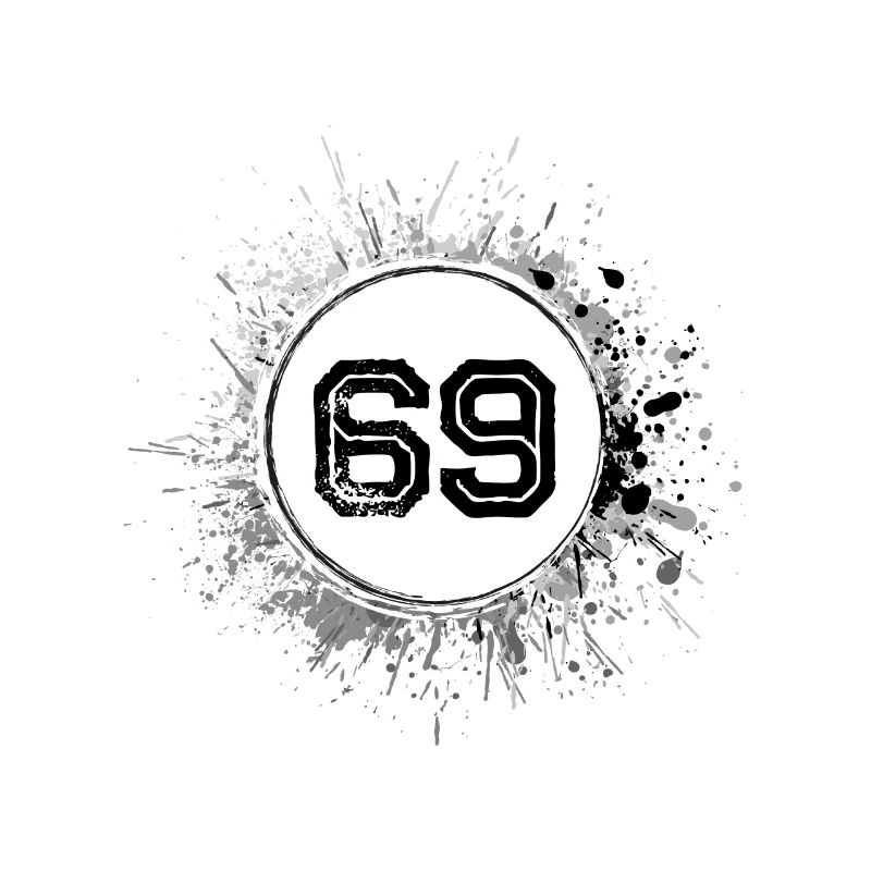 69 Nombre d’objets blob