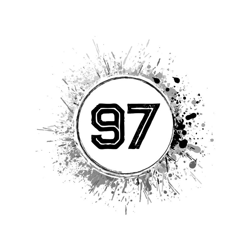 97 Nombre d’objets blob