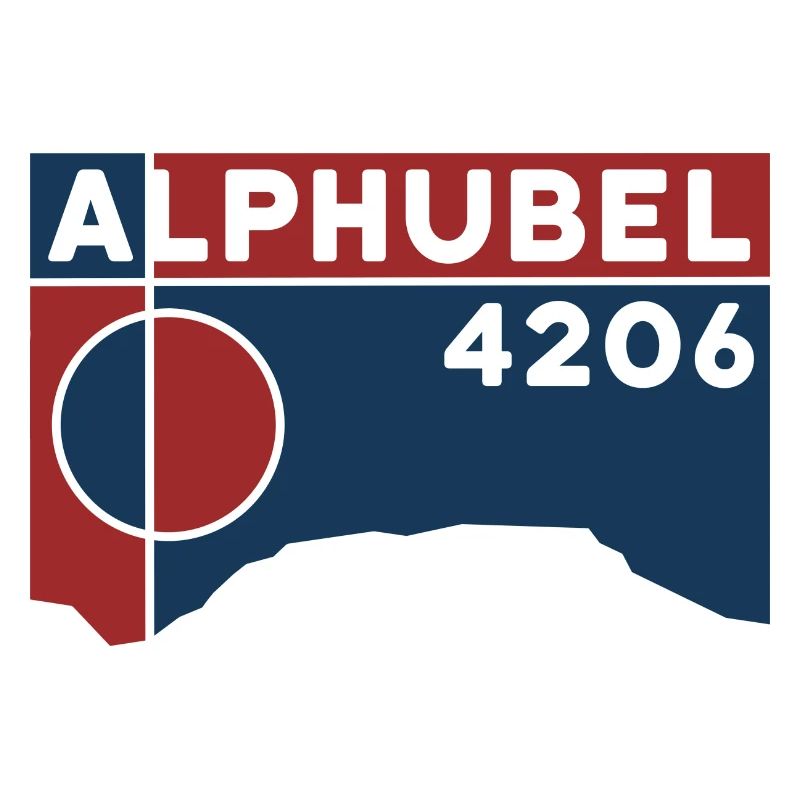 Alphubel ascent with mountain guide Route Zermatt