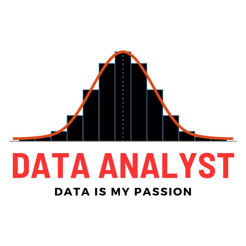 Data Analyst Scientist KI Machine Learning AI Code