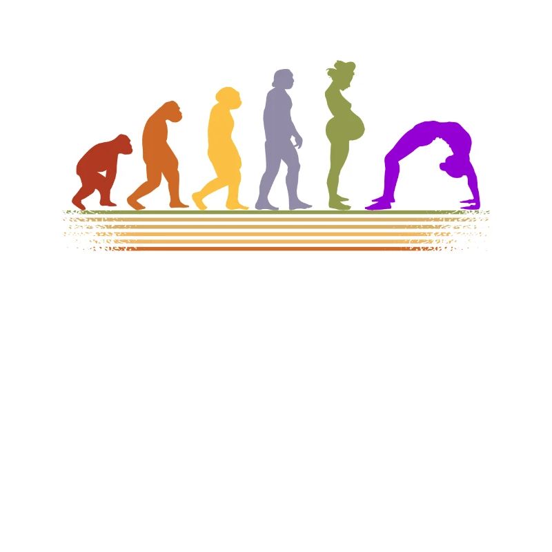 Yoga Evolution Meditation Contrology