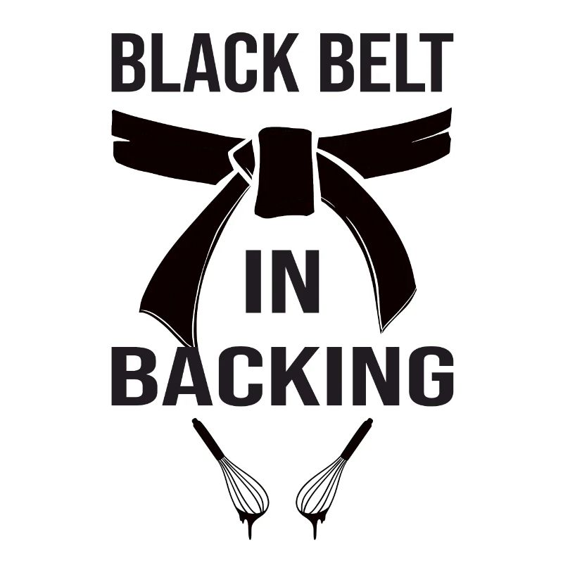 Cuisson du gâteau aux beignets