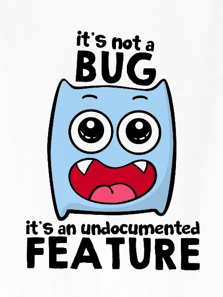 Programmierer