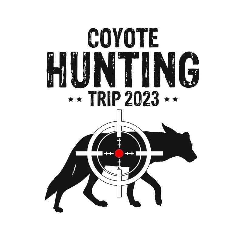 Conception de coyote pour les réacteurs de coyote