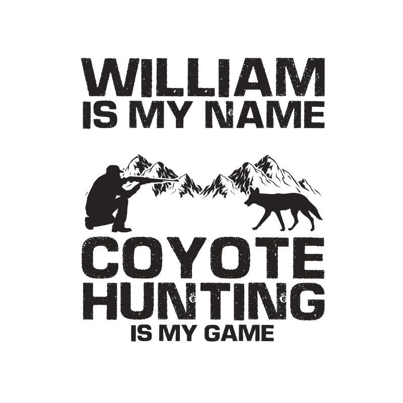 Conception de coyote pour les réacteurs de coyote