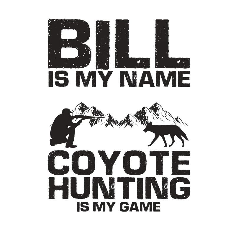 Conception de coyote pour les réacteurs de coyote