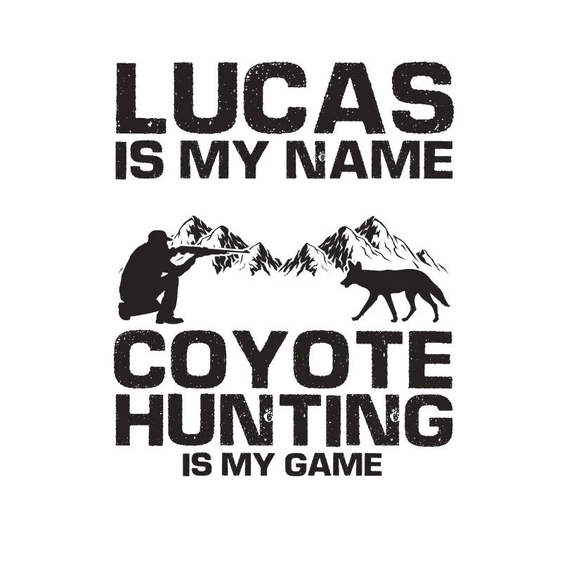 Conception de coyote pour les réacteurs de coyote