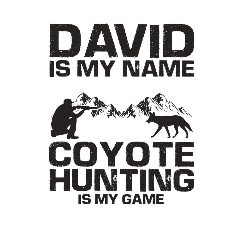 Conception de coyote pour les réacteurs de coyote