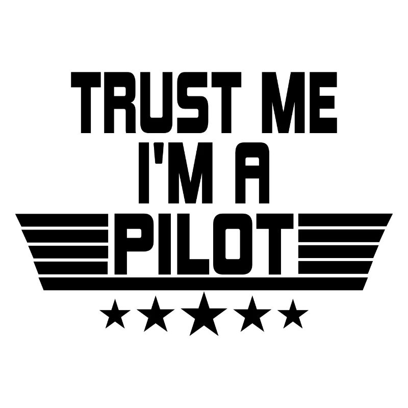 Drone Drones Drone Flight Drone Pilot