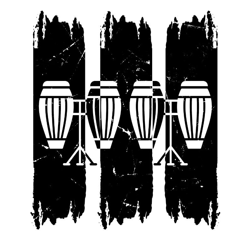 Congas Conga Instruments Conga Drums