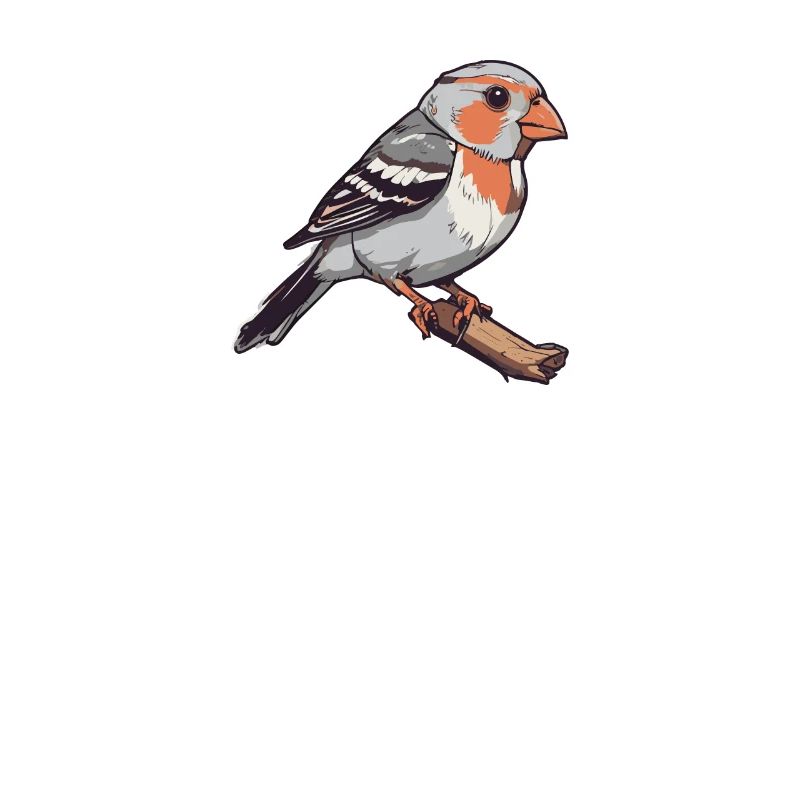 Éleveur d’oiseaux Ornithologue Ornithologue Ornithologue