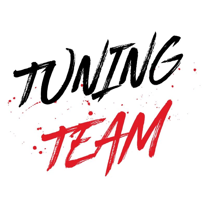 Équipe de tuning