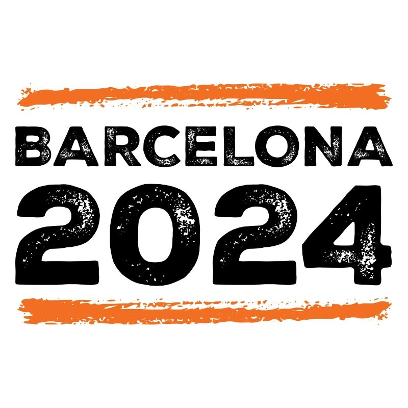 Devis Barcelone 2024