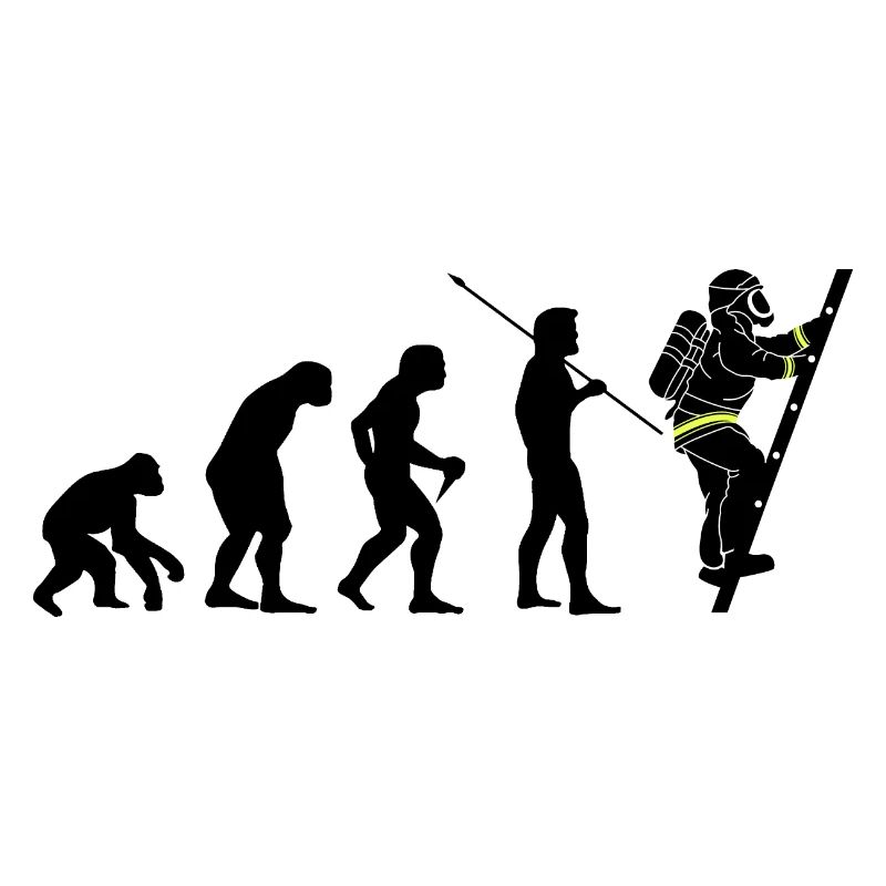 Fire brigade
