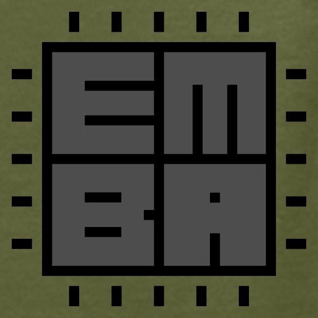 EMBA firmware analyzer