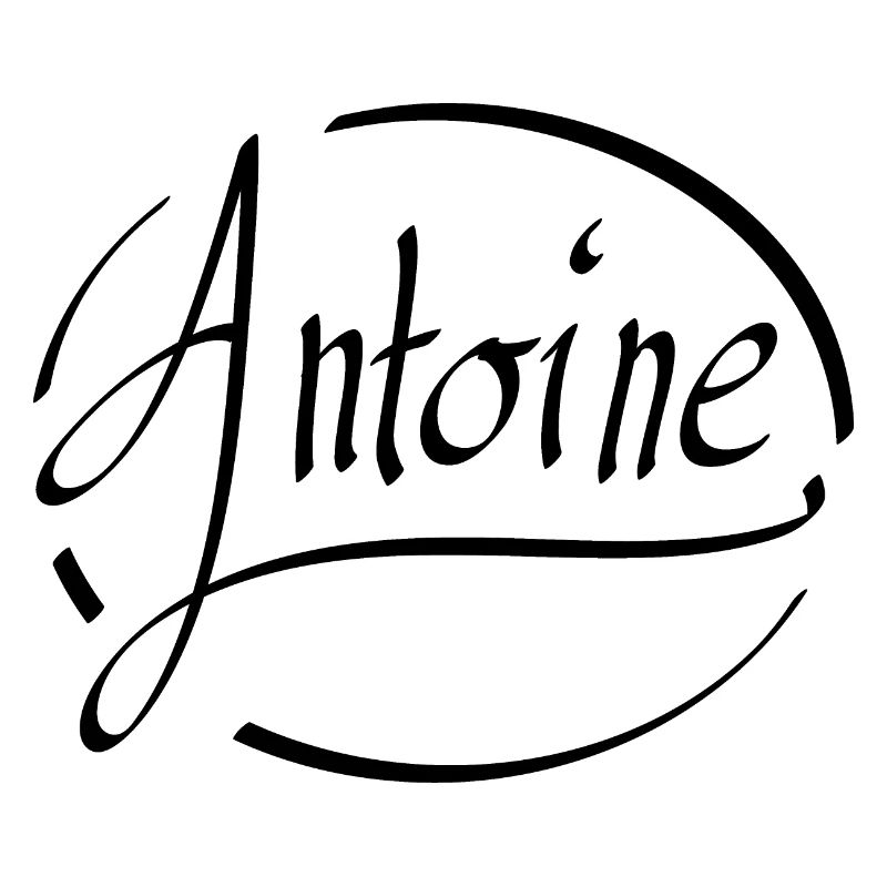 Anthony