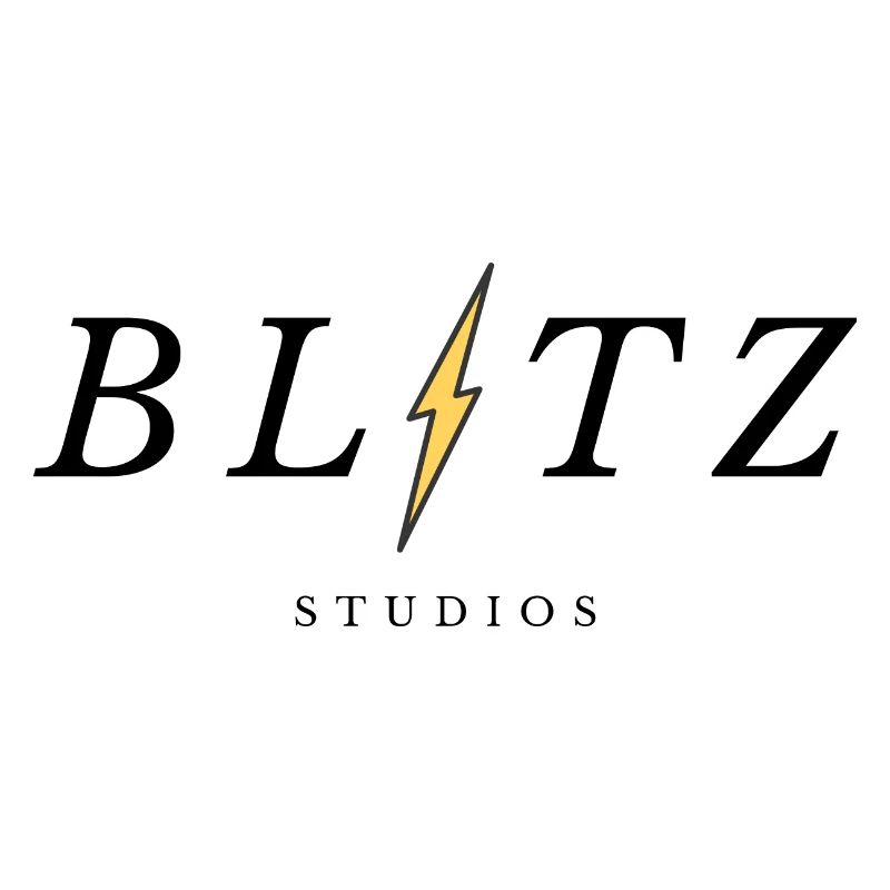 Blitz STUDIOS