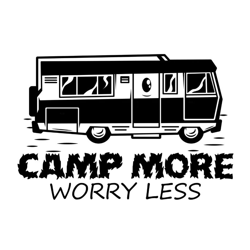 camper