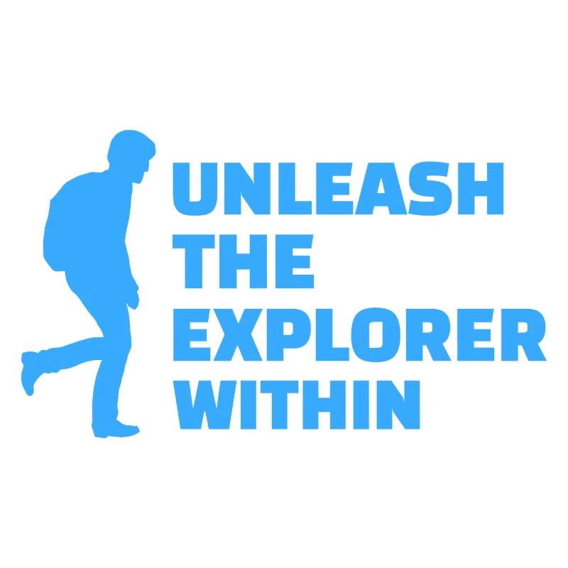 Unleash The Explorer Within Geocaching