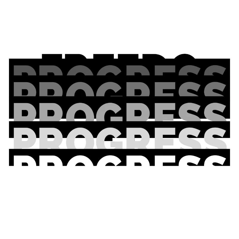 Progrès