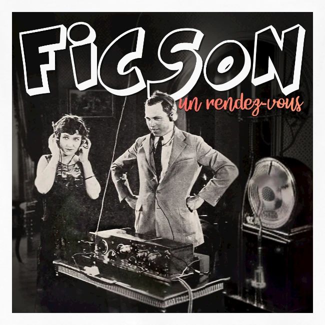 ficson rdv