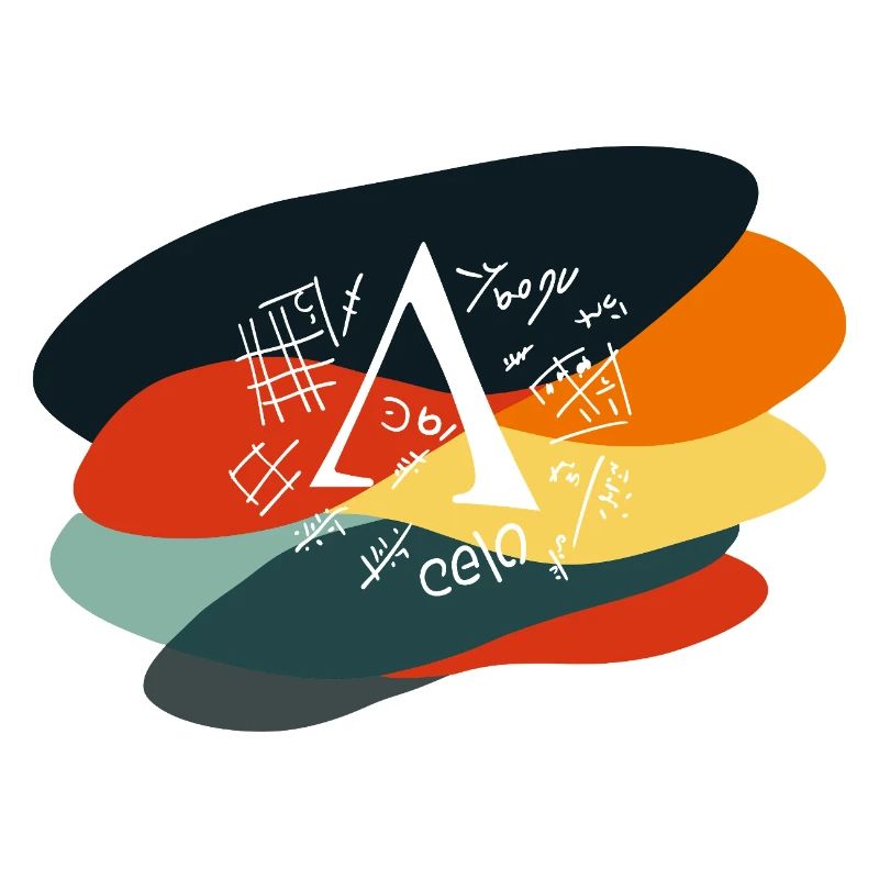 Math Mathematics Math Problems