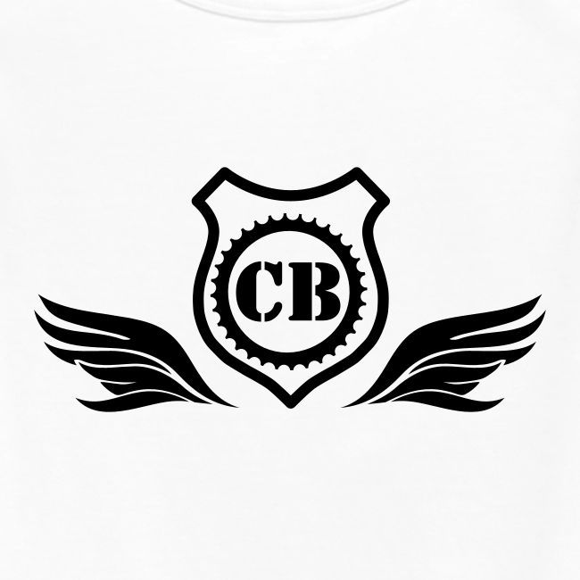 blasonCB