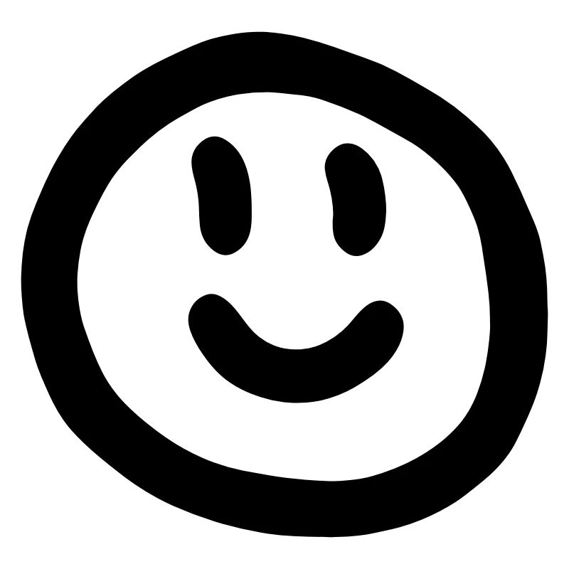 Happy Face