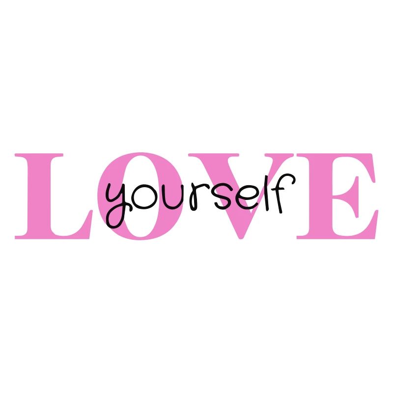 LOVEyourself