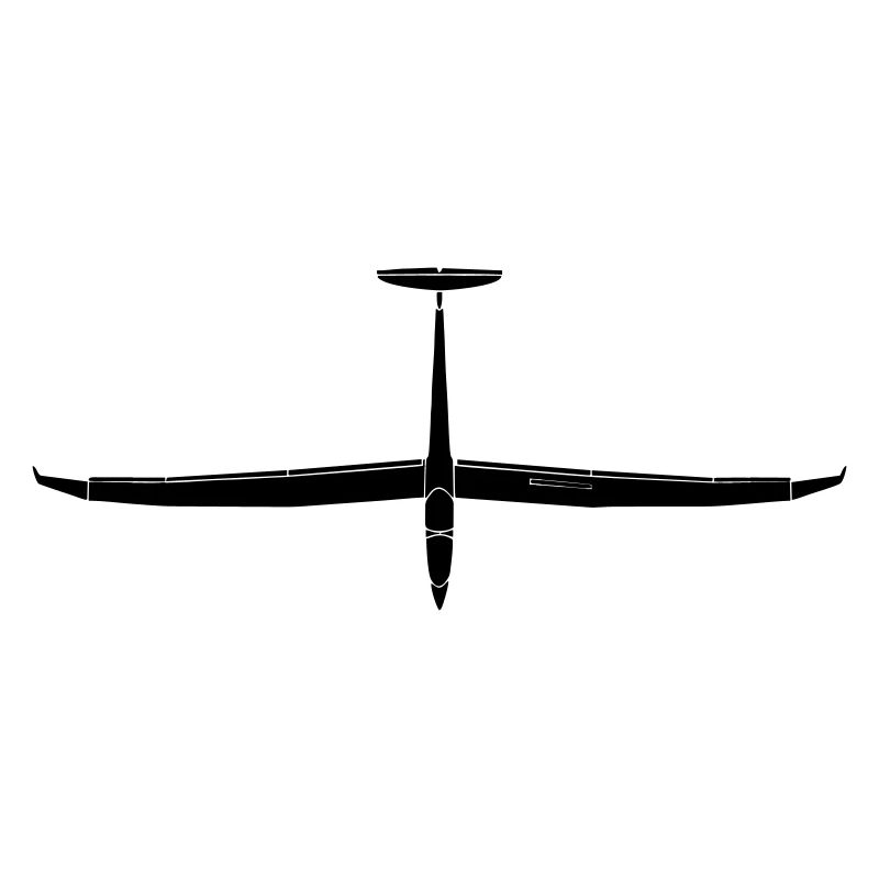 arcus glider glider glider glider