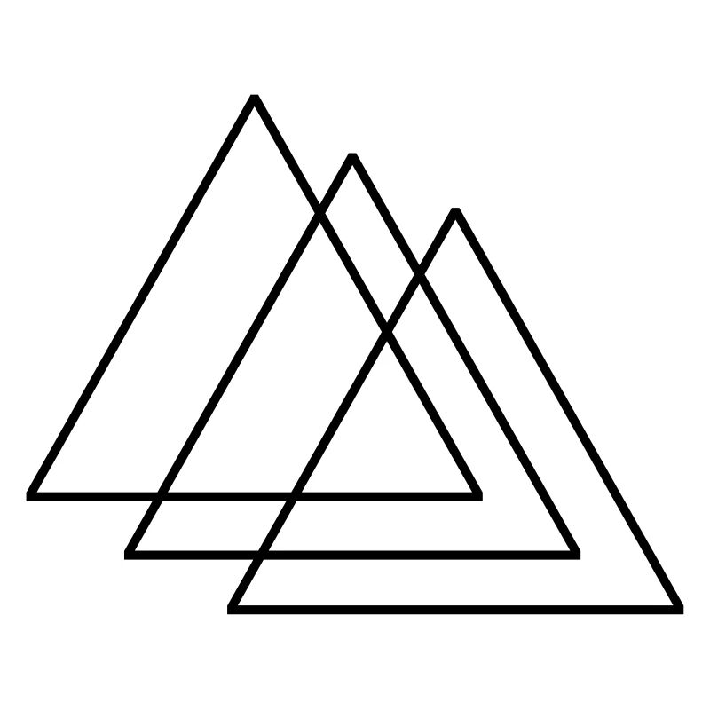 Trinity
