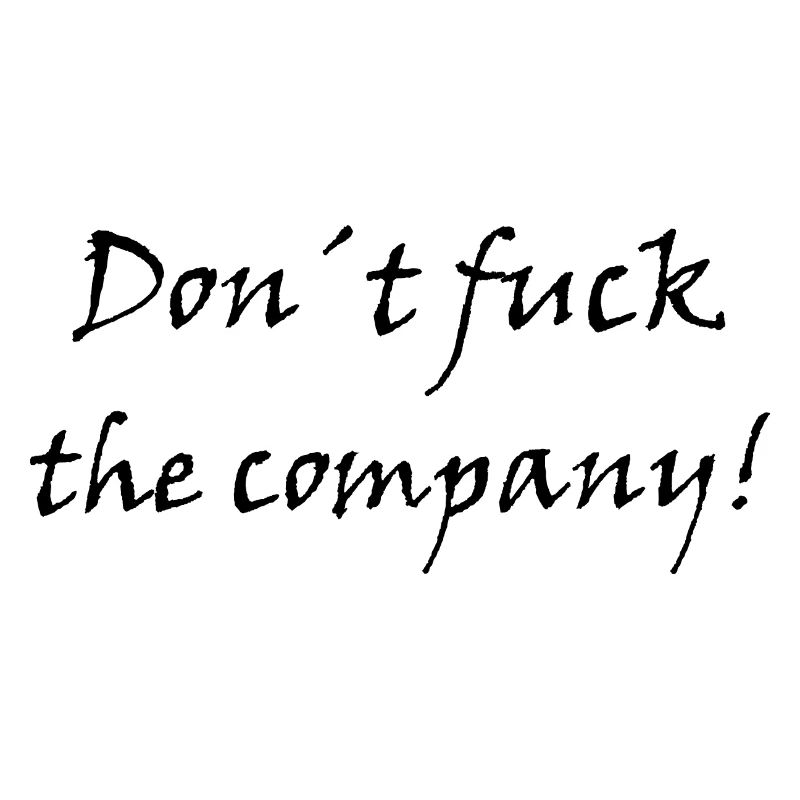 dftc