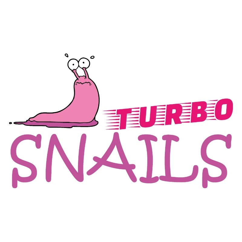 Chemise de course boueuse boue course d’obstacles ocr Team Snail