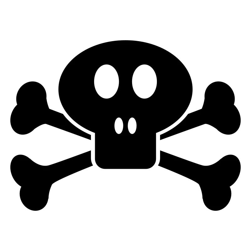 SKULL & BONES 2