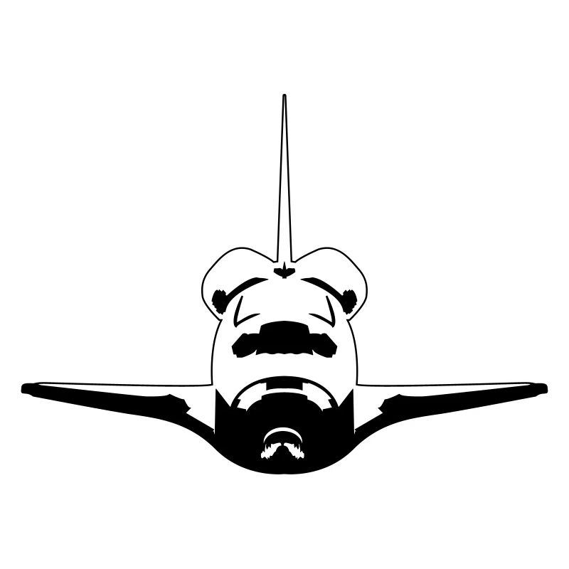 Navette spatiale