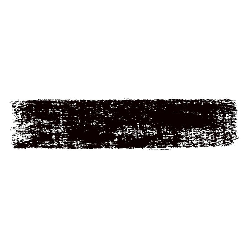 Bannière noire