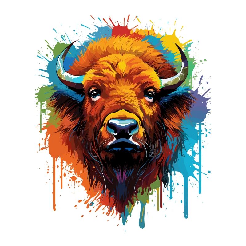 Bison