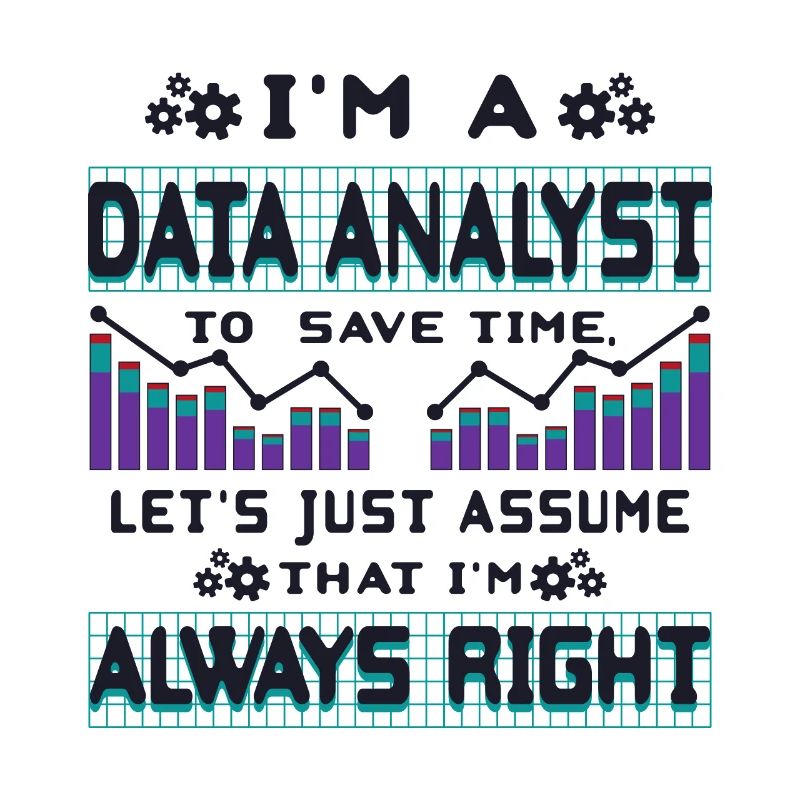 Data Analyst